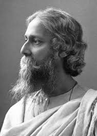 Shantiniketan Ravindranath Tagore|शांतिनिकेतन रवींद्रनाथ टागोर