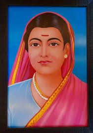 Information Savitribai Phule|सावित्री बाई फुले यांच्या विषयी माहिती