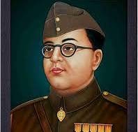 Biography of Netaji Subhashchandra Bos |नेताजी सुभाषचंद्र बोस यांचे जीवनचरित्र