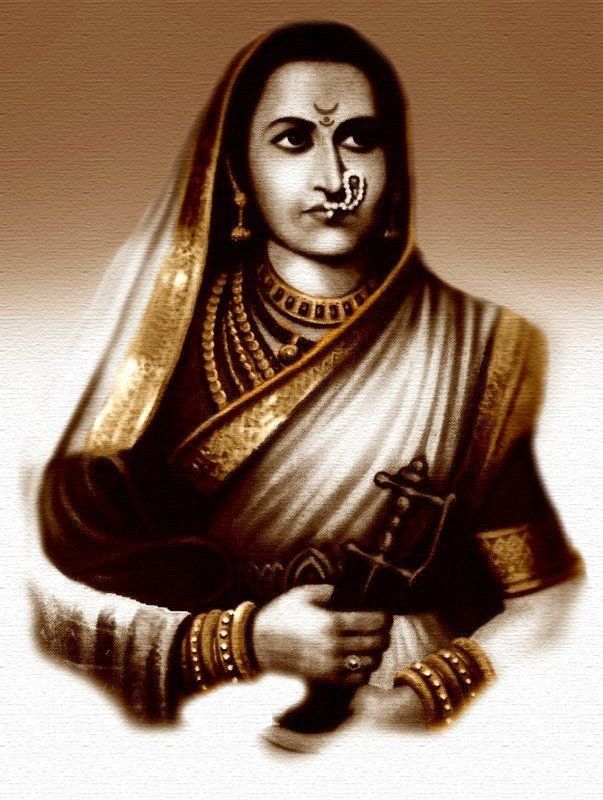 The Information about jijabai|राजमाता जिजाऊ यांच्याविषयी माहिती