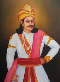 Chakaravarti ashok samrat|चक्रवर्ती अशोक सम्राट