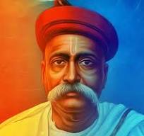 lokmany tilak|लोकमान्य टिळक