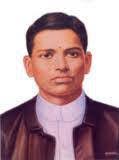 Inforamation about Anant Kanhere | अनंत कान्हेरे यांच्याविषयी संपूर्ण माहिती